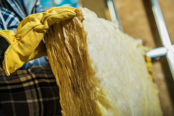  Lovington, NM Insulation Contractor Pros