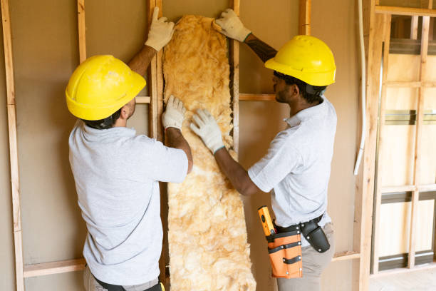 Best Affordable Insulation Services  in Lovington, NM