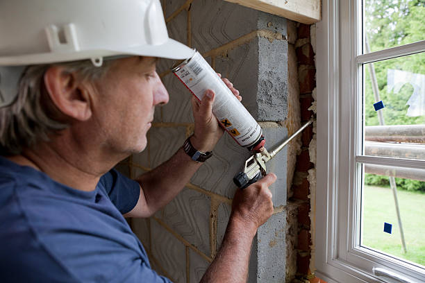 Range of Insulation Solutions in Lovington, NM